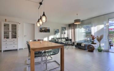 Wohnung 5.5 Zimmer - image - 6