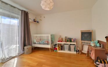 Wohnung 5.5 Zimmer - image - 10