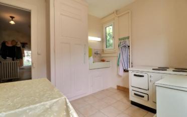 Chalet 4 rooms - image - 7