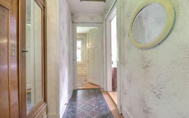 Chalet 4 rooms - image - 10