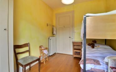 Chalet 4 rooms - image - 13