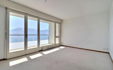 Duplex 3.5 rooms - image - 10