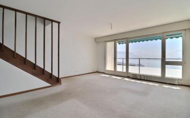Duplex 3.5 rooms - image - 5