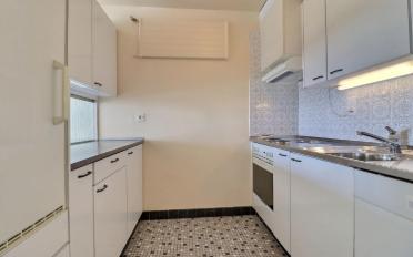 Duplex 3.5 rooms - image - 8