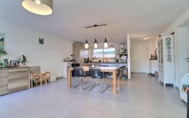 Apartment 5.5 rooms - image - 11