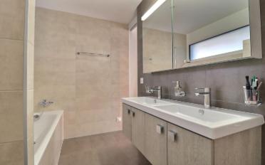 Wohnung 5.5 Zimmer - image - 10