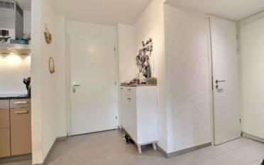 Wohnung 5.5 Zimmer - image - 9