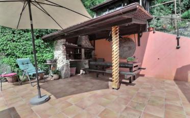 Chalet 5.5 rooms - image - 3