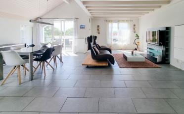 Duplex 4.5 rooms - image - 3