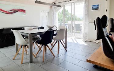 Duplex 4.5 rooms - image - 5