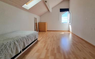 Duplex 4.5 rooms - image - 8