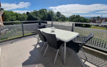Duplex 4.5 rooms - image - 1