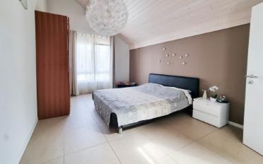 Duplex 4.5 rooms - image - 7