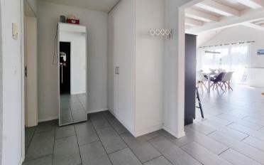 Duplex 4.5 pièces - image - 3