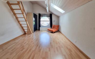 Duplex 4.5 pièces - image - 8
