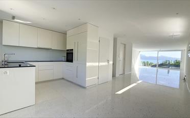 Apartment 5.5 rooms - image - 2
