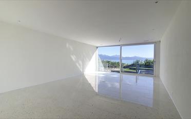 Apartment 5.5 rooms - image - 6