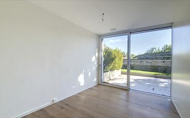Apartment 5.5 rooms - image - 7