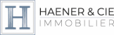 Haener & Cie SA