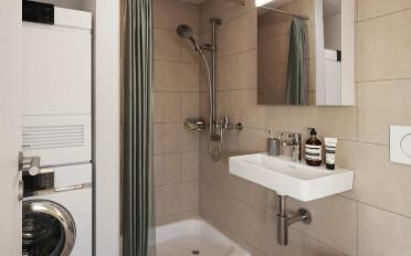 Apartment 2.5 rooms - image - 4