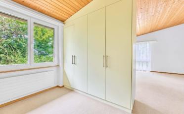 Einfamilienhaus 6 Zimmer - image - 13