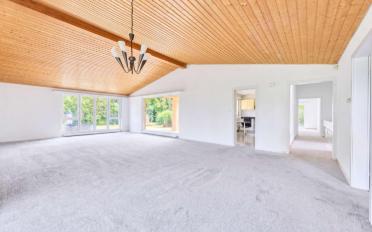 Einfamilienhaus 6 Zimmer - image - 3