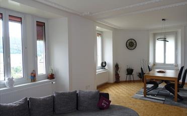 Residential building 14 rooms - image - 6