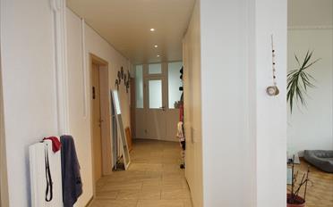 Residential building 14 rooms - image - 8