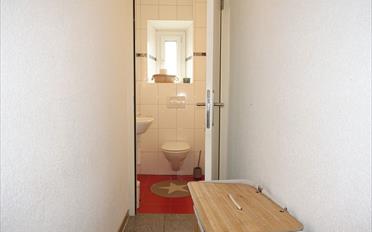 Residential building 14 rooms - image - 9