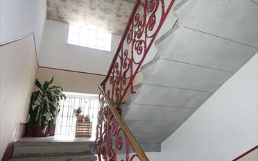 Residential building 14 rooms - image - 11