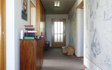 Residential building 14 rooms - image - 12
