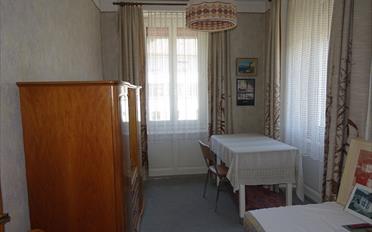 Residential building 14 rooms - image - 14