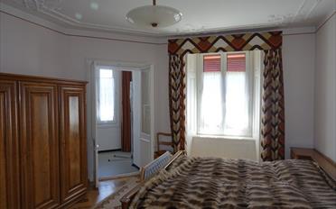Residential building 14 rooms - image - 15