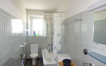 Residential building 14 rooms - image - 16
