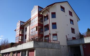 Wohnung 4.5 Zimmer - image - 1