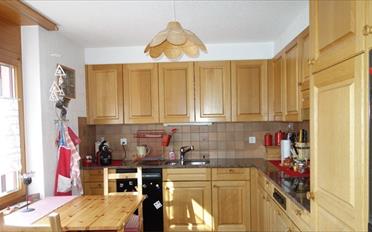 Wohnung 4.5 Zimmer - image - 3