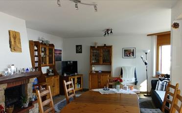 Wohnung 4.5 Zimmer - image - 5