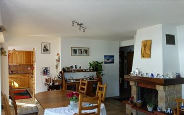 Wohnung 4.5 Zimmer - image - 6