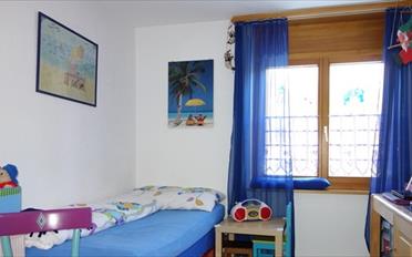 Wohnung 4.5 Zimmer - image - 7