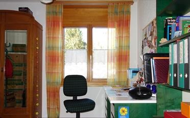 Wohnung 4.5 Zimmer - image - 8