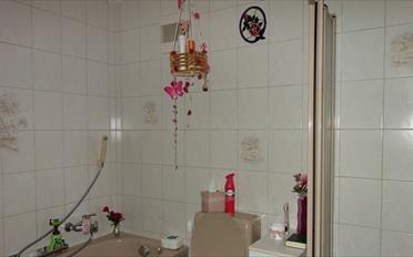 Wohnung 4.5 Zimmer - image - 9