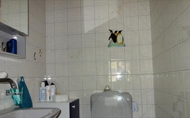 Wohnung 4.5 Zimmer - image - 10
