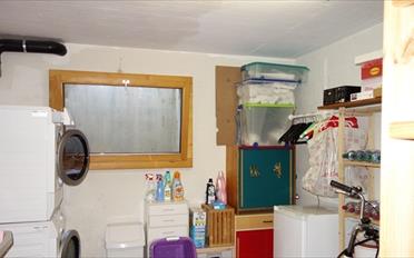 Wohnung 4.5 Zimmer - image - 11