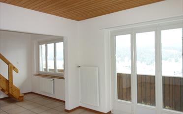 Duplex 5 rooms - image - 1