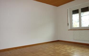 Duplex 5 rooms - image - 3