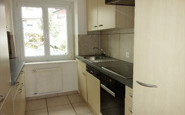 Duplex 5 rooms - image - 4
