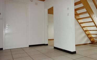 Duplex 5 rooms - image - 6