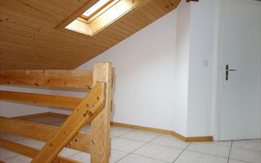Duplex 5 rooms - image - 9
