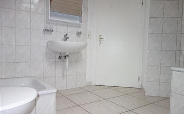 Duplex 5 rooms - image - 10