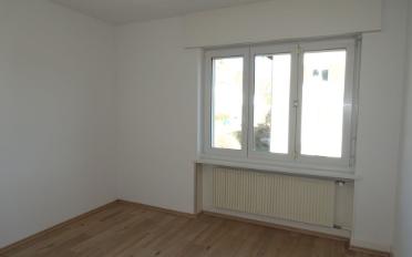 Apartment 4 rooms - image - 4